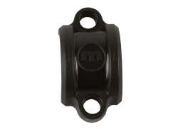Magura Clamp Carbotecture for HS11/HS33 Black