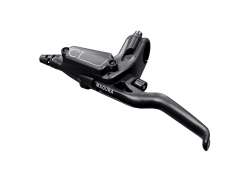 Magura CT4 碟刹套装 右 后部 FM - 黑色