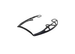 Magura Freno Booster - Nero