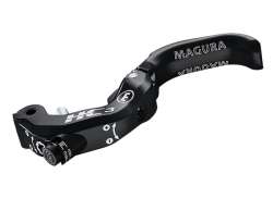 Magura HC3 Bremsearm 1 Finger For. MT6/7/8/MT Spor