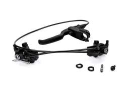 Magura HS11 Front Hydraulic Cantilever Mount Rim Brake Assembly