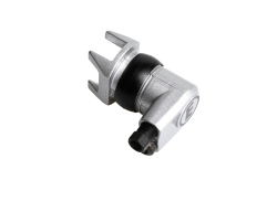 Magura HS33/HS11 Remcilinder - M6/M8 - Hopea