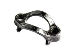 Magura Morsetto Carbolay Per. MT8 Nero