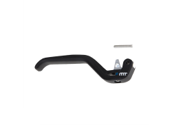 Magura MT4 Bromsspak MTB Skiva 4-Finger Alu - Svart