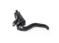 Magura MT4 Klamka MTB Tarcza 2-Finger Alu - Czarny