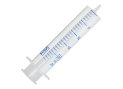 Magura Rem Ontluchting Spuit - 24ml