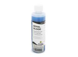 Magura Royal 블러드 브레이크 오일 250ml