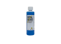 Magura Royal Blood Bremsflüssigkeit 250ml