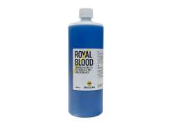 Magura Royal Blood Bromsv&auml;tska - 1L