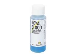 Magura Royal Blood Hamulec Olej Hydraulika - 100ml