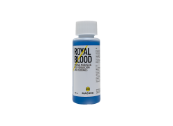 Magura Royal Blood Jarru &Ouml;ljy Hydraulinen - 100ml