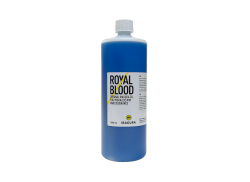 Magura Royal Blood Liquide De Frein - 1L