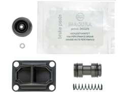 Magura Set Pentru Reparații Hidraulic Fr&acirc;ne &Oslash;20mm Piston