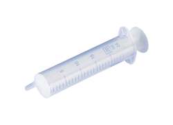 Magura Тормоз Прокачка Спрей - 24ml