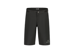 Magura Trail Radhose Kurz Herren Schwarz - XL