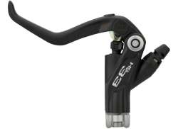 Magura V-브레이크 HS33R 4 Finger 블랙