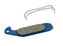 Marwi DBP-18 Schijfremblokken Magura - Blauw