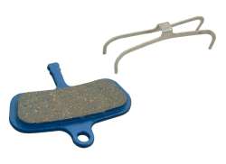 Marwi DBP-34 Disc Brake Pads Avid Code - Blue