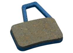 Marwi DBP-37 Disc Brake Pads Hayes El Camino - Blue