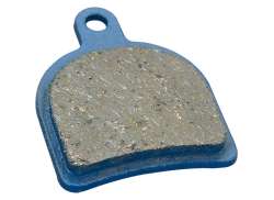 Marwi DBP-39 Skivebremsklosser Hope Mono Trial - Bl&aring;