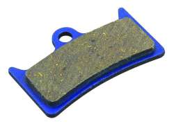 Marwi DBP-58 Disc Brake Pads Hope V4 - Blue