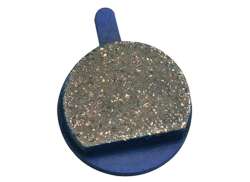 Marwi DBP-62 Disc Brake Pads Clarks CMB-8 - Blue