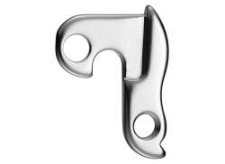 Marwi Derailleur Hanger GH-003