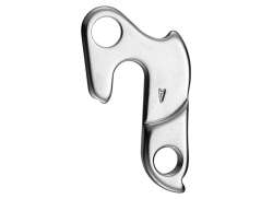 Marwi Derailleur Hanger GH-005