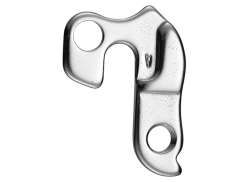 Marwi Derailleur Hanger GH-006