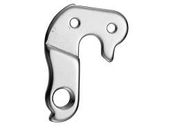 Marwi Derailleur Hanger GH-010