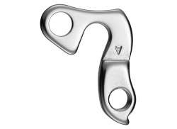 Marwi Derailleur Hanger GH-013