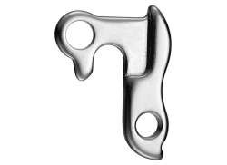 Marwi Derailleur Hanger GH-015