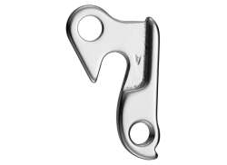 Marwi Derailleur Hanger GH-018