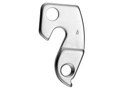 Marwi Derailleur Hanger GH-023