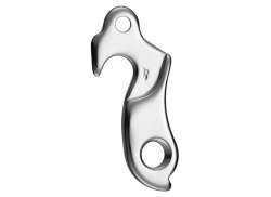 Marwi Derailleur Hanger GH-029