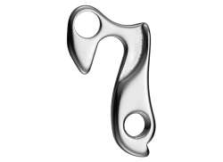 Marwi Derailleur Hanger GH-033