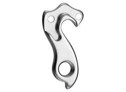 Marwi Derailleur Hanger GH-041 with Screw Set M4x0.7