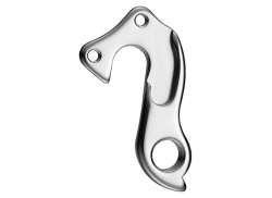 Marwi Derailleur Hanger GH-072 with Screw Set M4x0.7