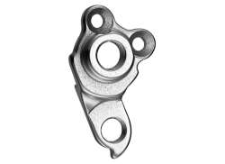 Marwi Derailleur Hanger GH-088