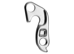 Marwi Derailleur Hanger GH-089