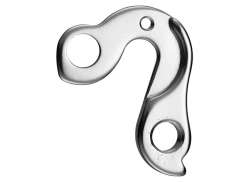 Marwi Derailleur Hanger GH-090