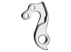 Marwi Derailleur Hanger GH-092