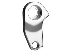 Marwi Derailleur Hanger GH-095