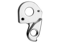 Marwi Derailleur Hanger GH-096