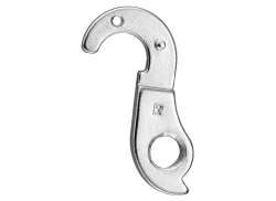 Marwi Derailleur Hanger GH-105 with Screw M3x0,5