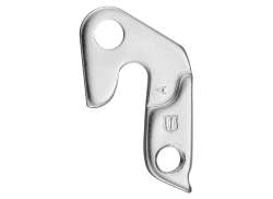 Marwi Derailleur Hanger GH-108 with Screw Set M8x0.75