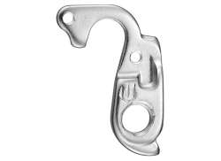 Marwi Derailleur Hanger GH-112 with 2 Screws M4x0.7