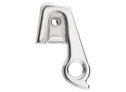 Marwi Derailleur Hanger GH-113