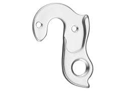 Marwi Derailleur Hanger GH-116 with 2 Screws M4x0.7