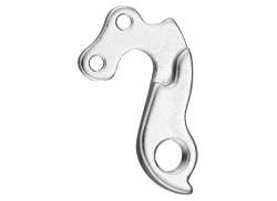 Marwi Derailleur Hanger GH-121 with 2 Screws M4x0.7